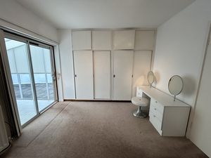 Photo 19- click for photo gallery